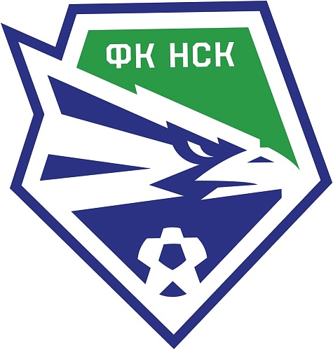 Футбольный клуб "Новосибирск"