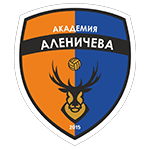 Академия футбола Дмитрия Аленичева