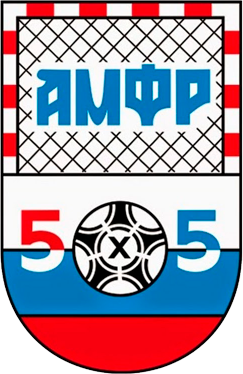 АМФР