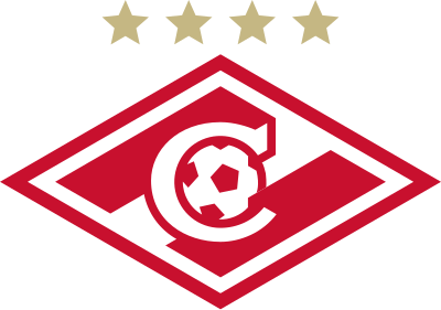ФК «Спартак»