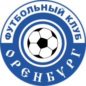 Футбольный клуб «Оренбург»