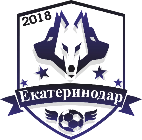 ФК «Екатеринодар»