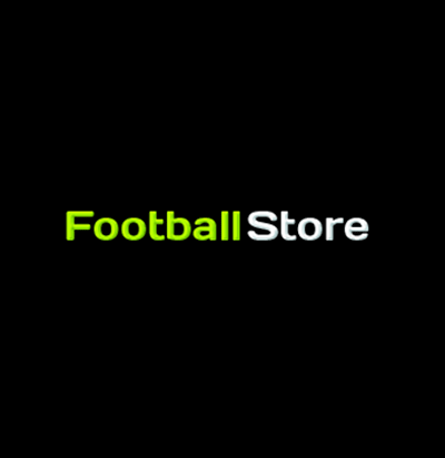 FootballStore