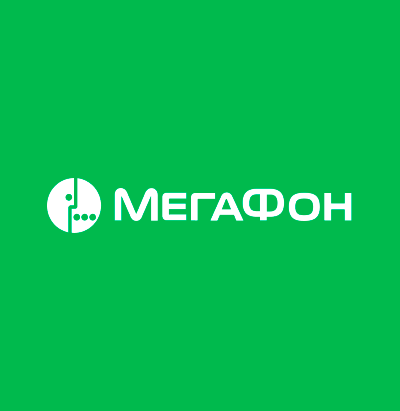 МегаФон