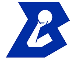 ГК «Воронеж» ГКВ