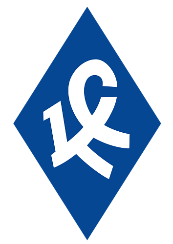 ФК «Крылья Советов»