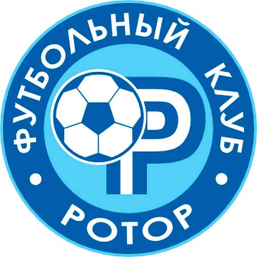 ФК «Ротор»