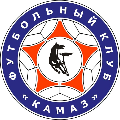 ФК «КАМАЗ»