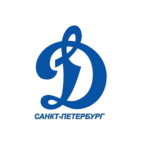 ФК «Динамо» Санкт-Петербург